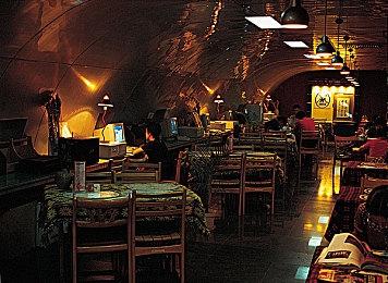 《木卫四协议》怪物特写图公开 下周公布消息