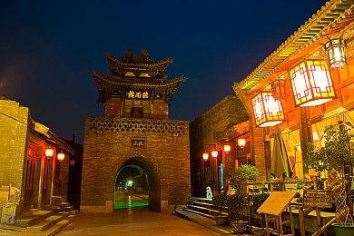 《时间旅者：重生曙光》Switch 2版9月5日发售