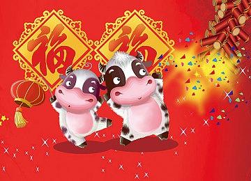 《胜利女神》夏日清凉新活动开启 多款美丽泳装登场